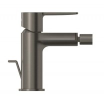 MONOMANDO BIDE LINEARE GROHE